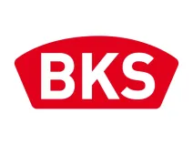 BKS