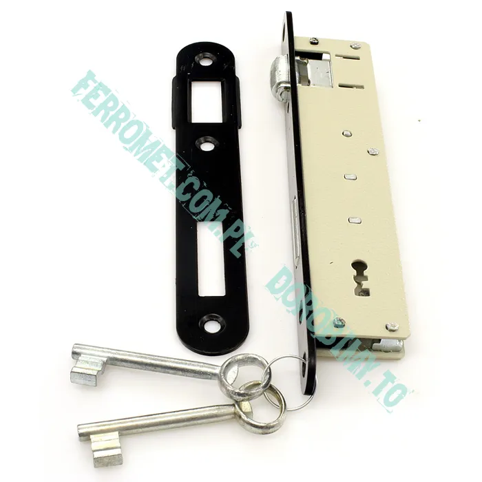 main