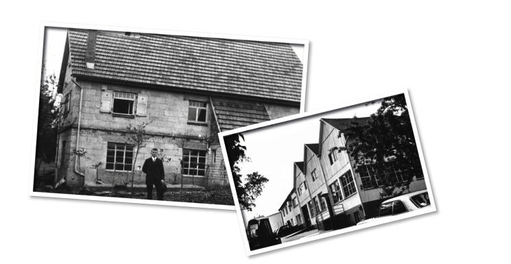 RENZ 1925
